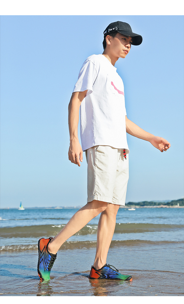3_02.jpg?x-oss-process=image/format,png
