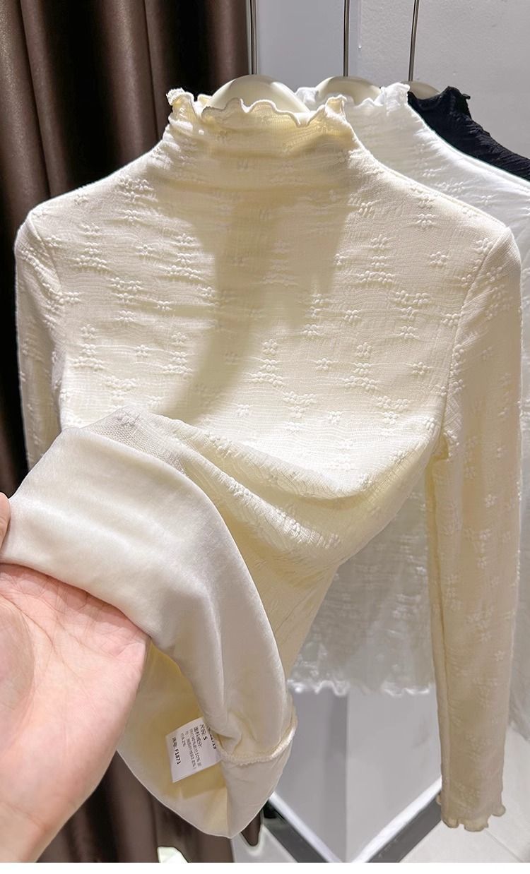 721e4416-6db5-4b23-ae37-254aac94efe9.jpe