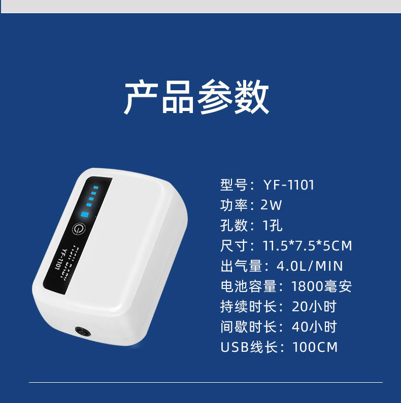 eb2ade02-b0d3-4023-b5c5-7bc708a66dbd.jpe