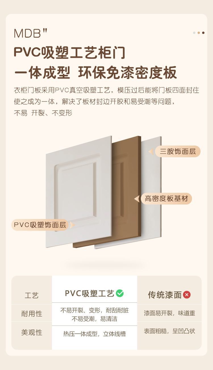 93d83981-7802-40ec-aef5-2f81a639ee71.jpe