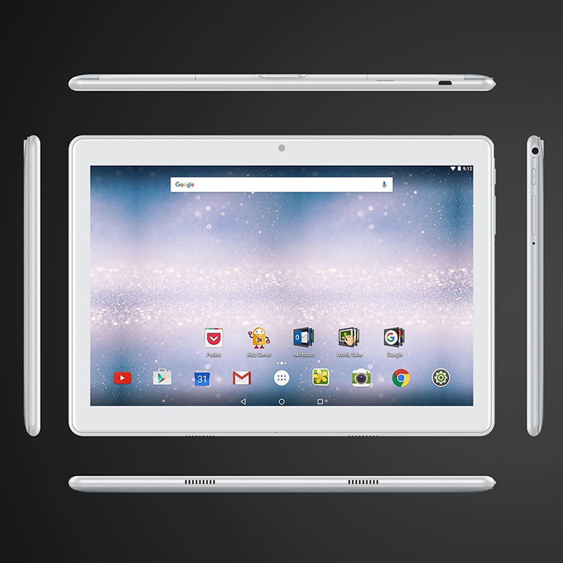 10494880869_346986340 (1)