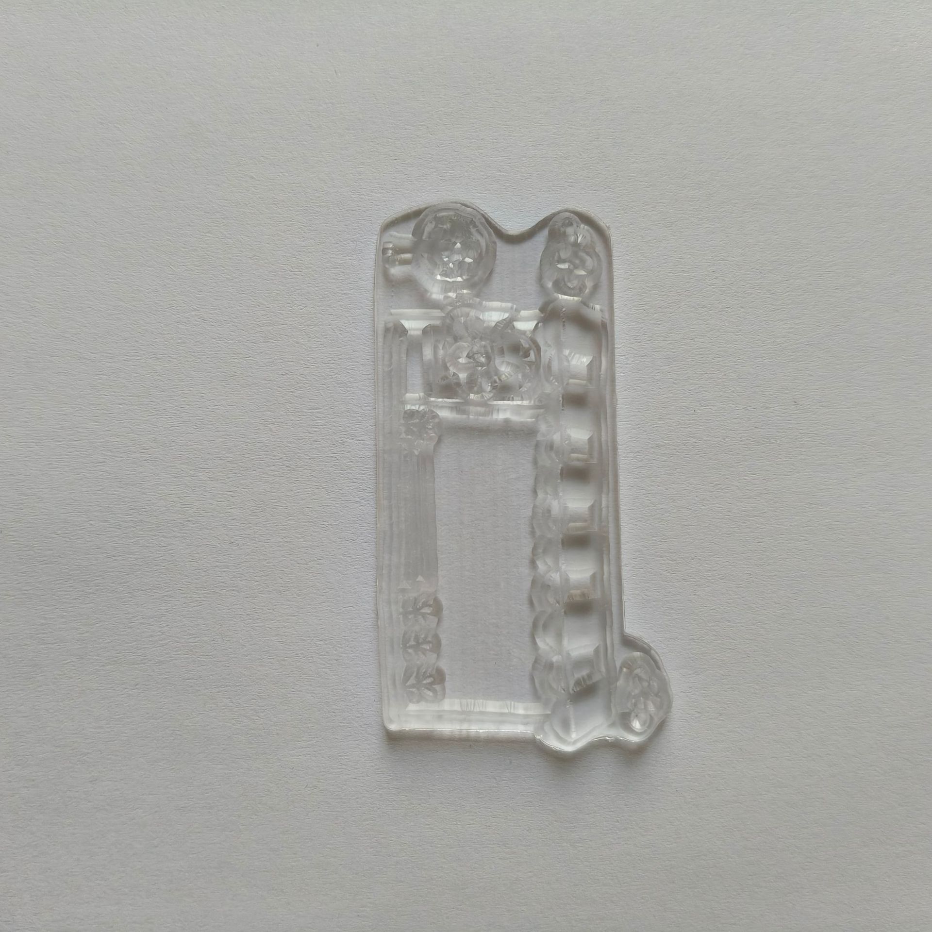 f910b4cf39af57d0663130773c0732