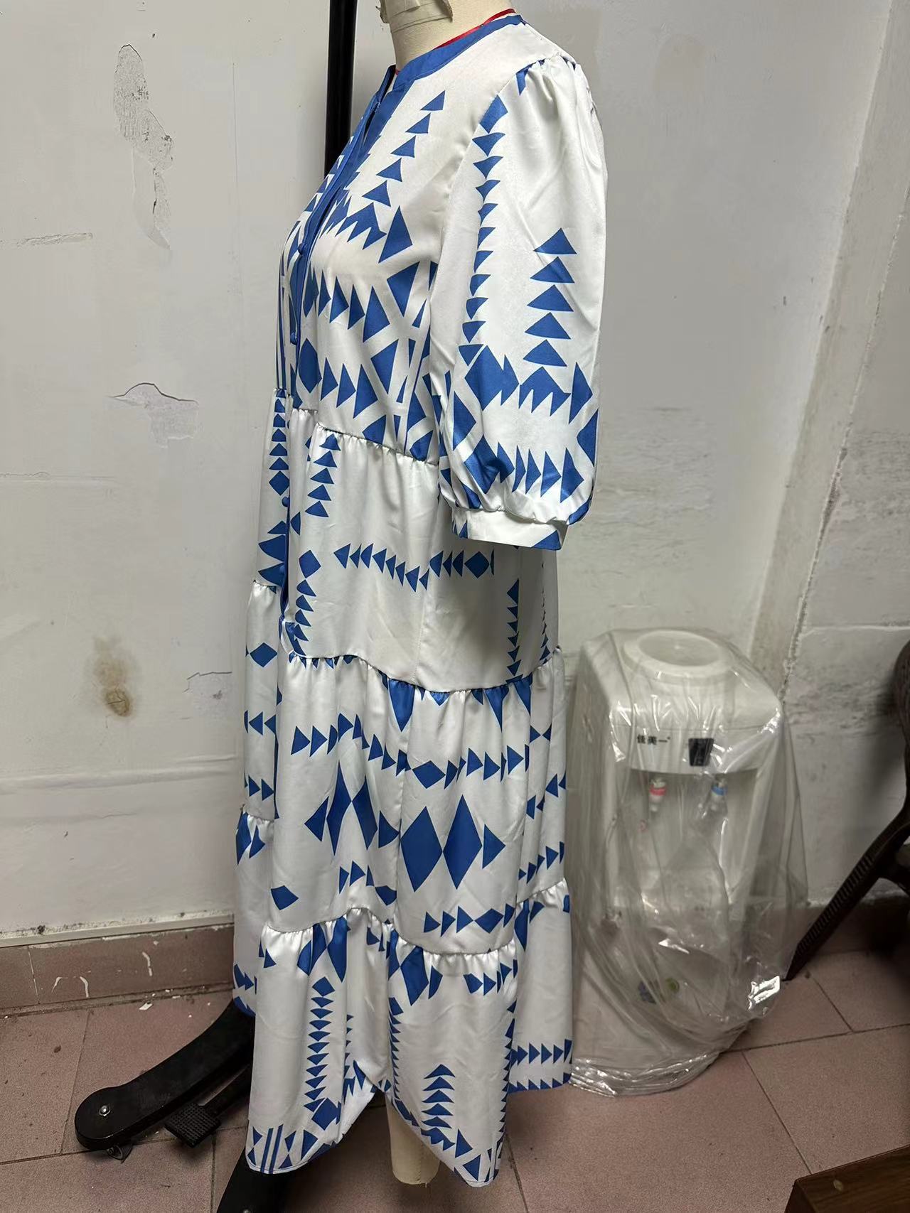 微信图片_20250303232950