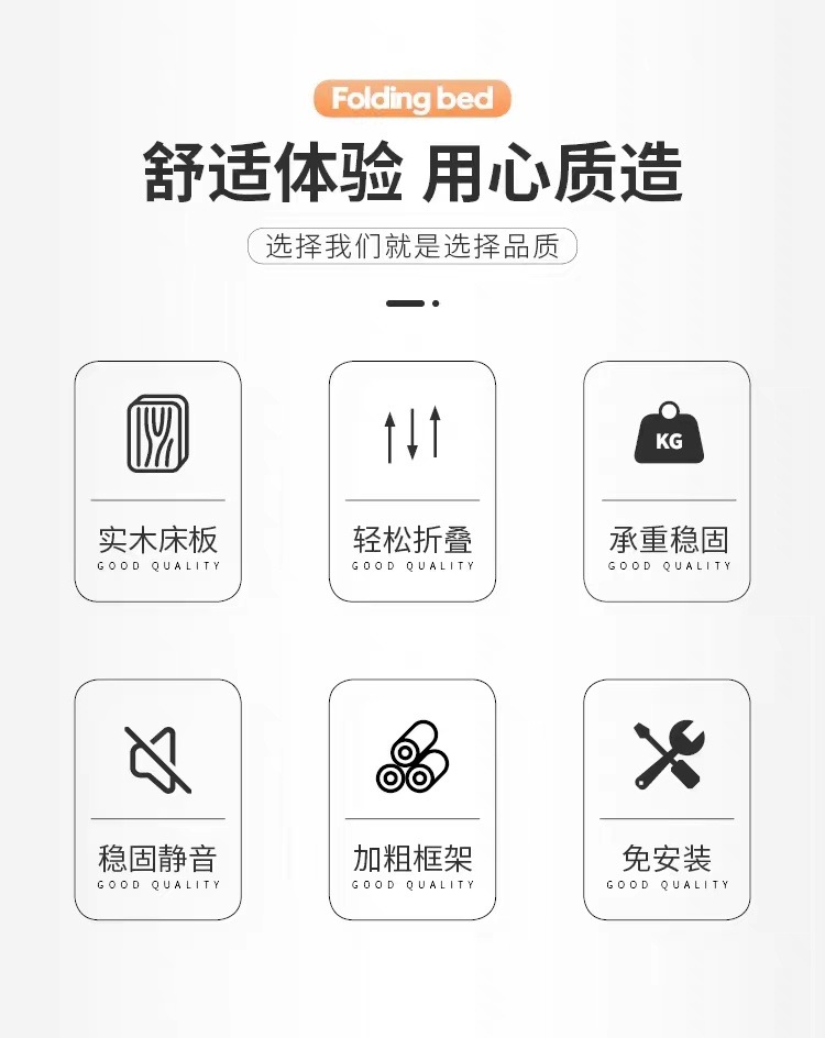 49d3507c-1ae0-4c4e-85f1-e90f88573d98.jpe