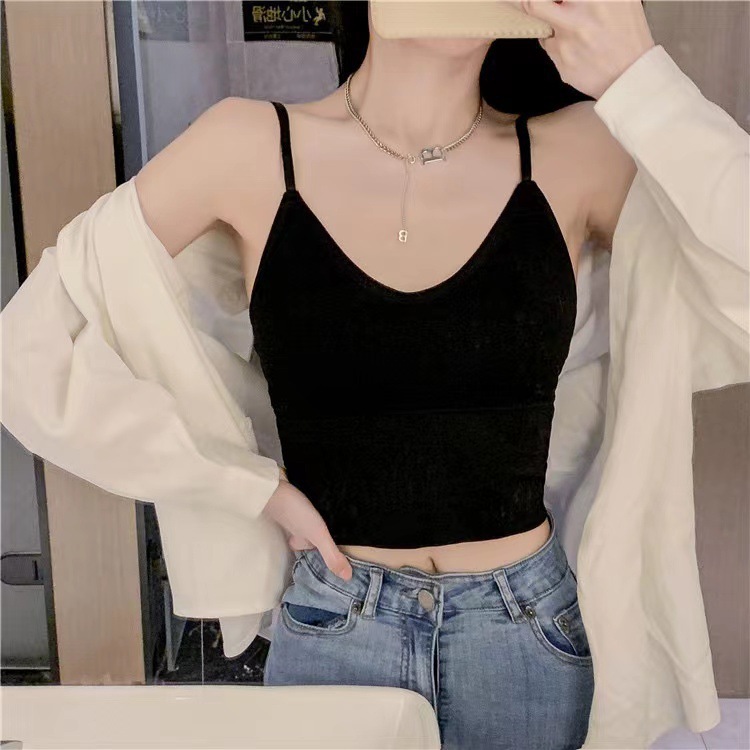 1 (18).jpg