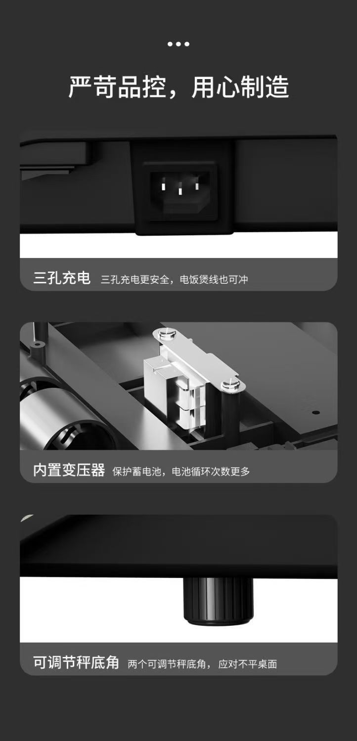 微信图片_20250311201009.jpg24