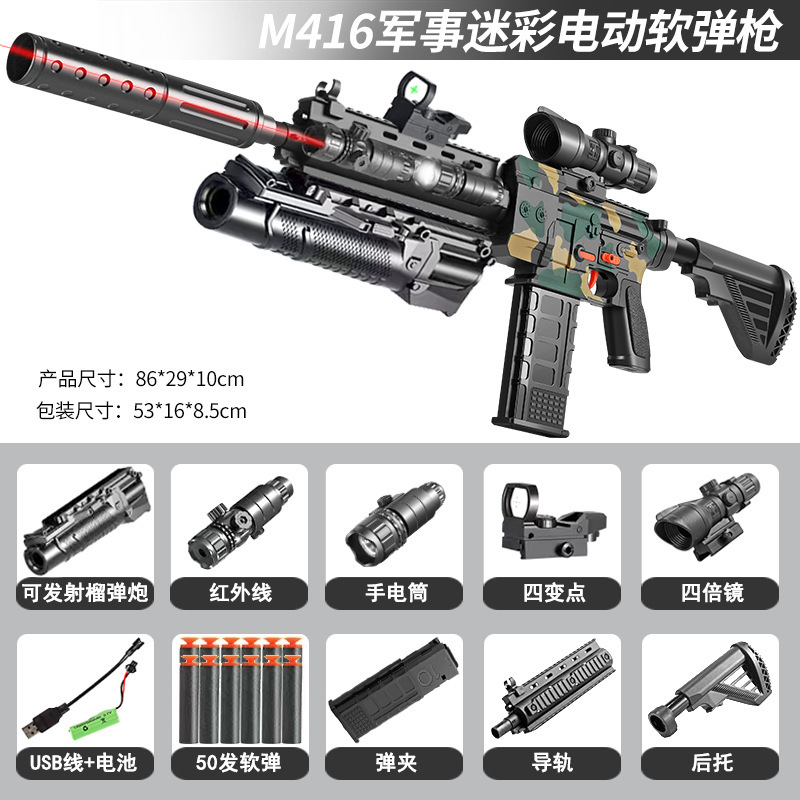 9d9440da0c860ff003cda31162989c