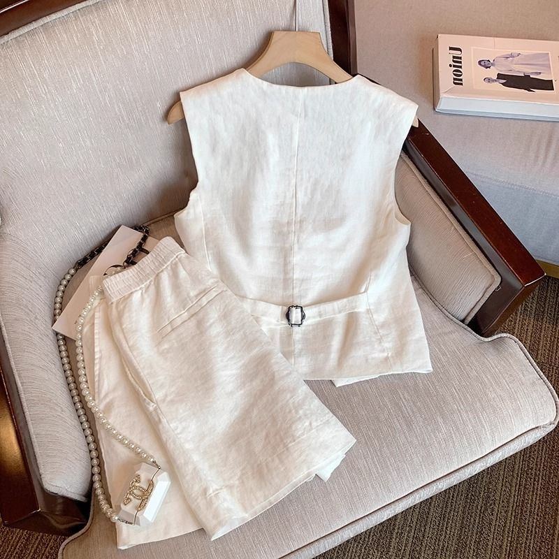 527164ef-1fb6-428f-bbfe-c7e6291806d6.jpe