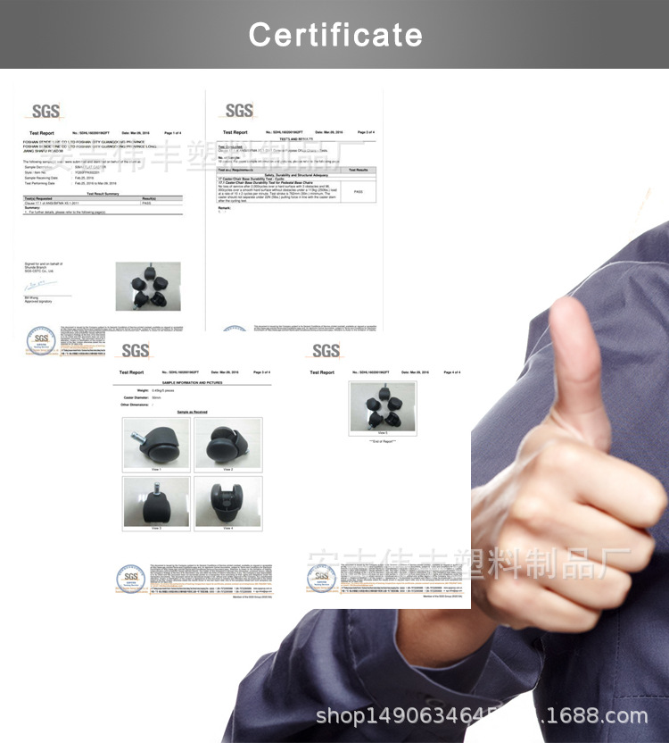 H876d49c8fbd44f43ada6585fe69c3