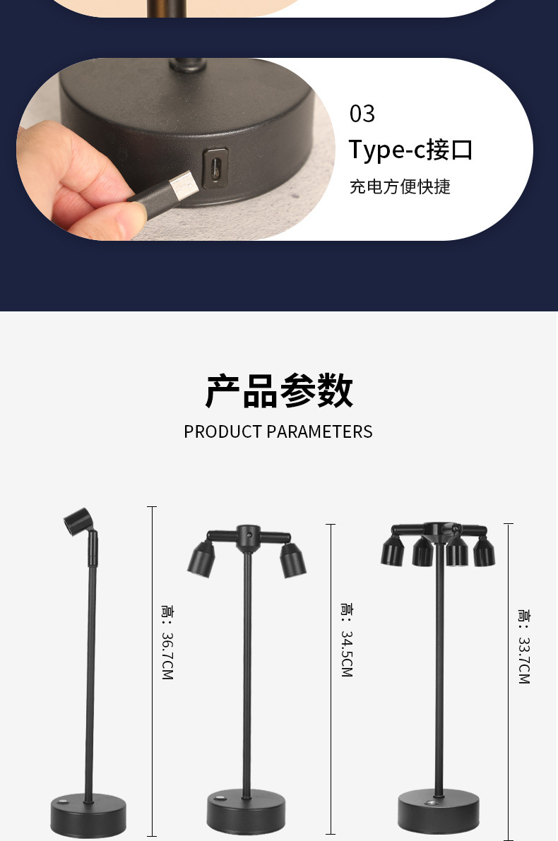 de4d2f8d-3581-451b-a190-43b9986309fe.jpe