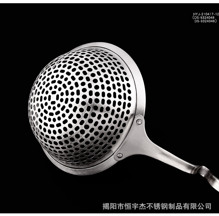 详情页_11.jpg