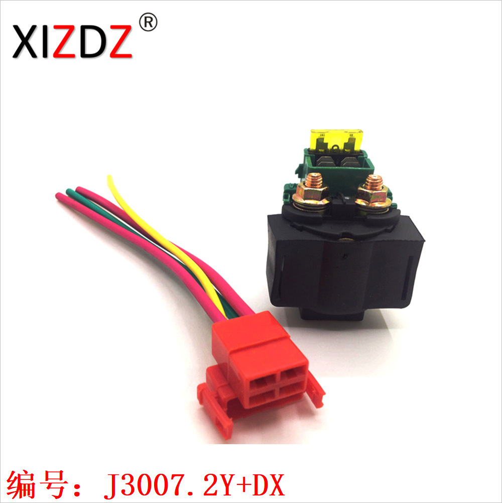 3007.2Y+DX