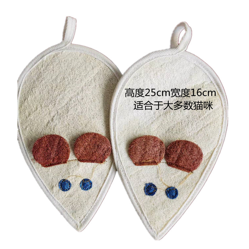 微信图片_20211225143049