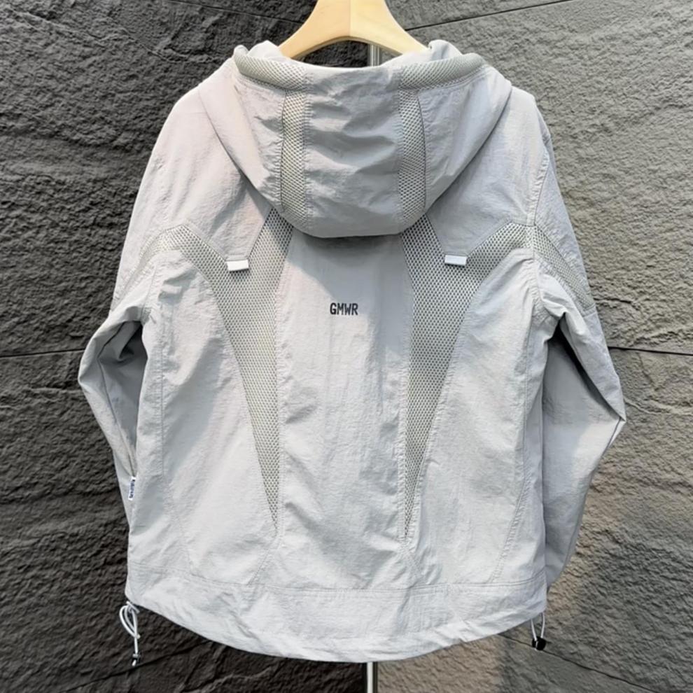 77f5b861-61f7-4926-9201-6492400006f2.jpe