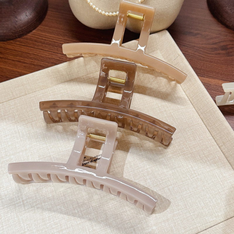 微信图片_20250407152259