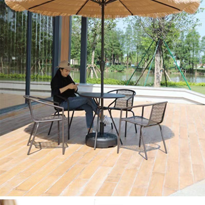 042a0a38-c4c7-48ed-bdeb-d9ad76058f5e.jpe