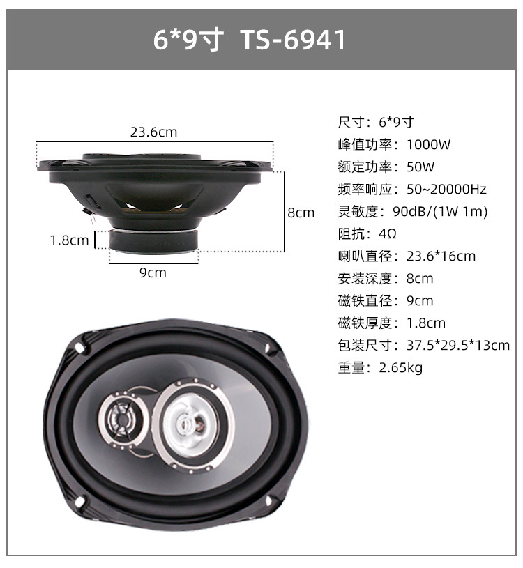 1641，详情_08.jpg