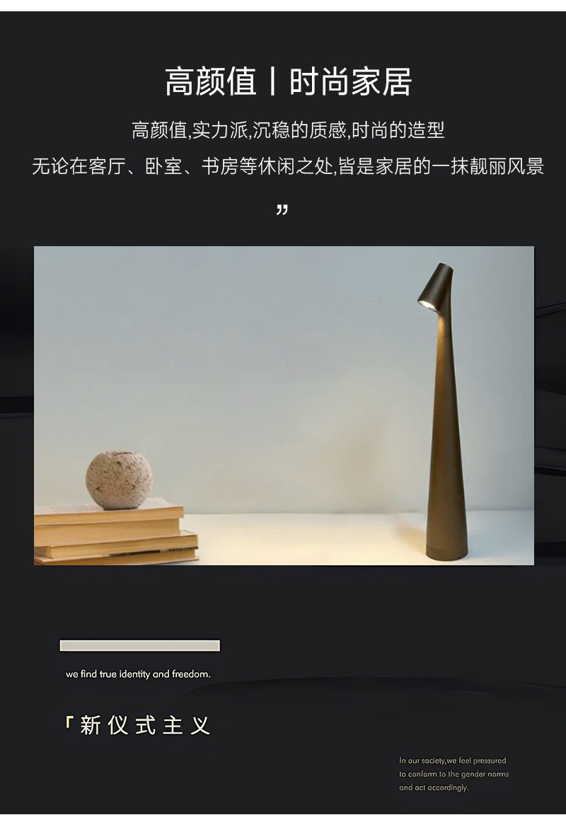 90ef58c6-314e-4f3e-867a-cdca3729ec87.jpe