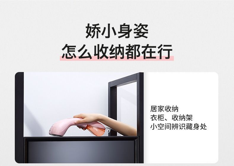 e2d333f0-92c9-47c3-93da-2f5a11baf856.jpe