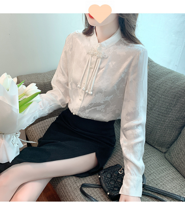 6bf4fe32-9a09-4b65-82b7-9da2cb0aa0fa.jpe