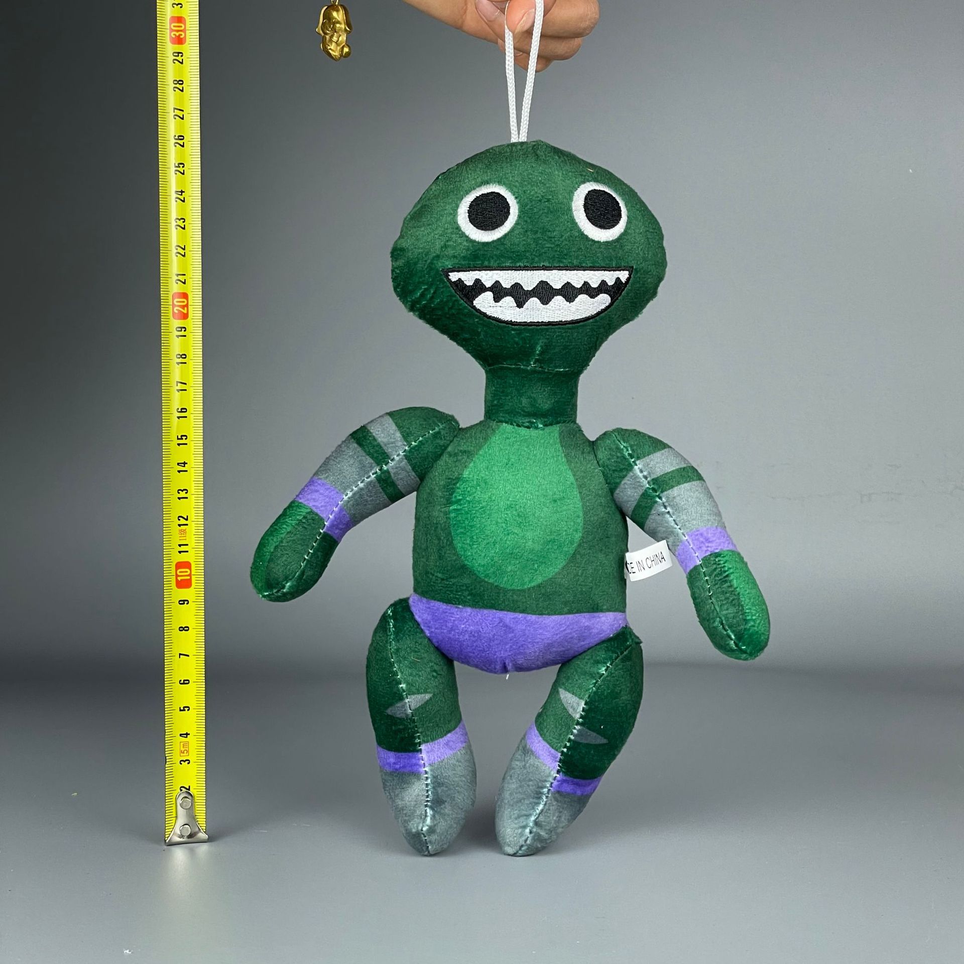 合唱团-尺寸 (9).jpg