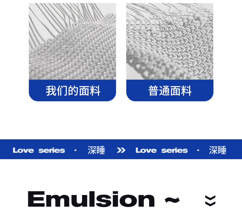 44855116-f0f3-47b3-96e1-9994d9efae1f.jpe