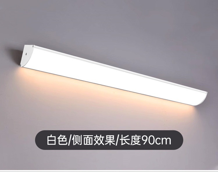 cd3a1a11-46b6-43d9-9f5e-2773236bf8ac.jpe