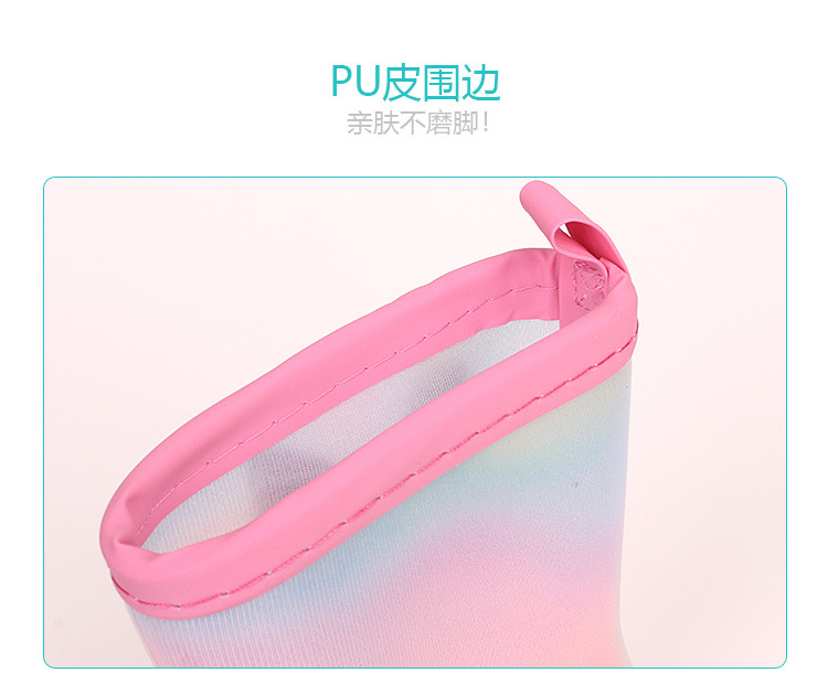 蝴蝶结儿童雨鞋_10.jpg