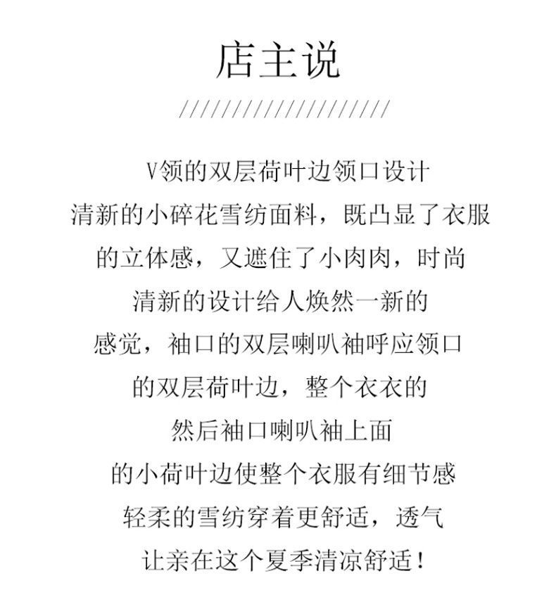 ad874d6f-8a6b-4a69-b024-2bb01763a948.jpe