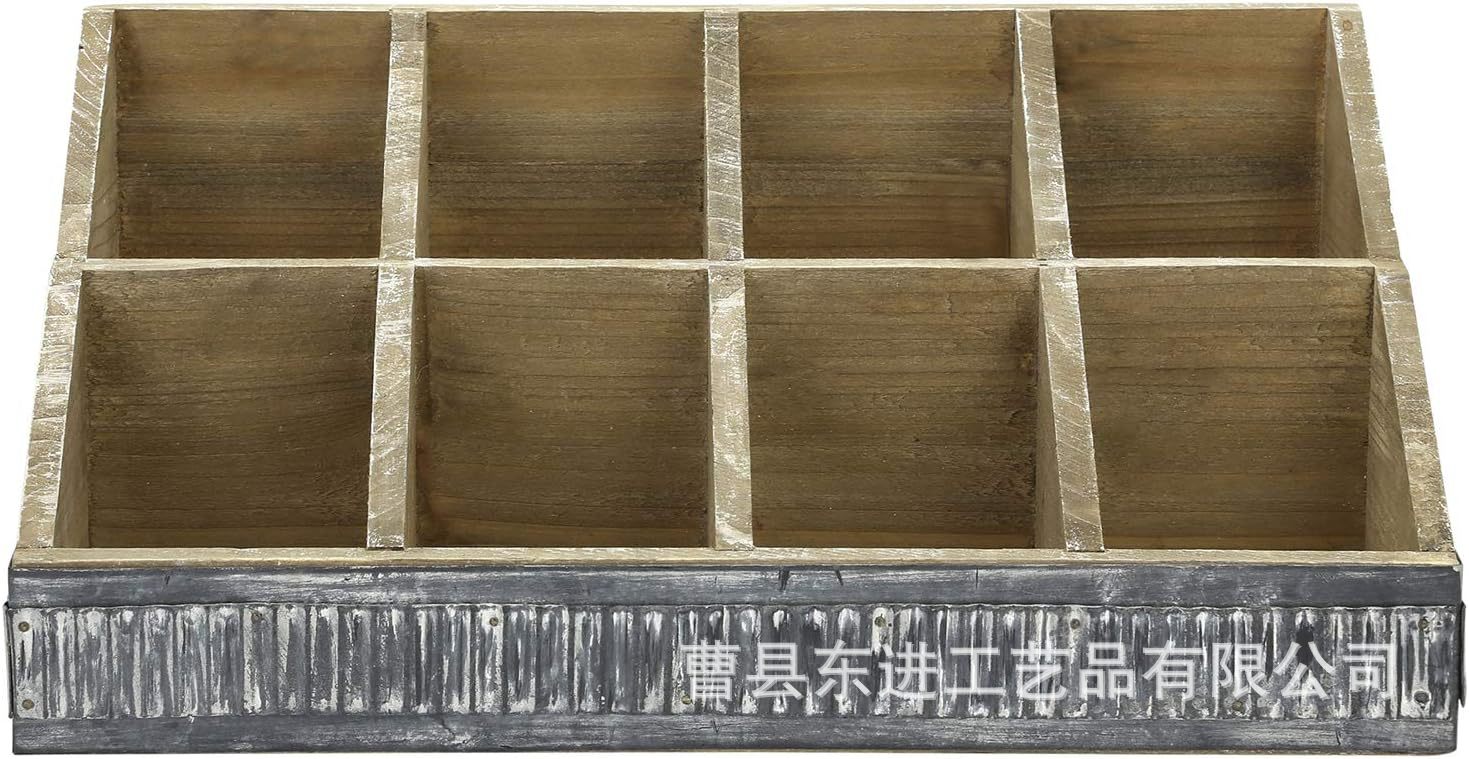 0208e1e2468738077c01965d7cadb3