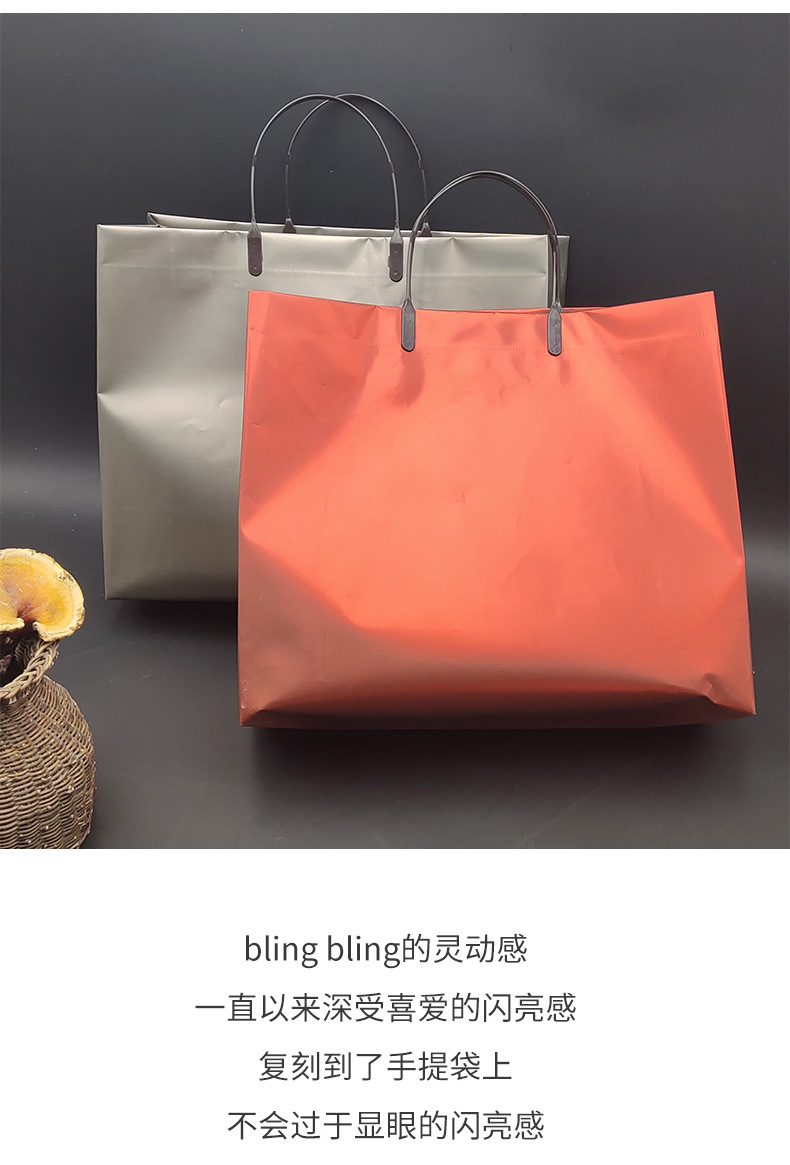 金属-4色叉耳袋_06