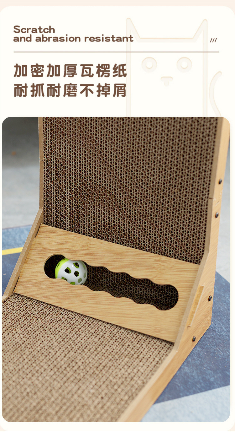 12349199-2a75-487a-9d57-bfebfa3216a5.jpe