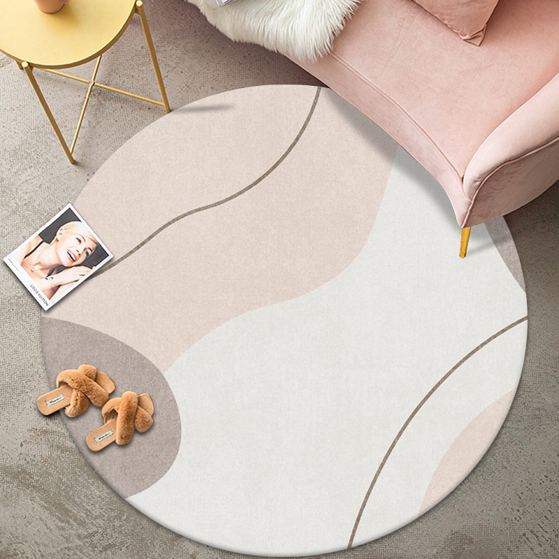 df7ee5b26b1522b5fcc203e5917db0