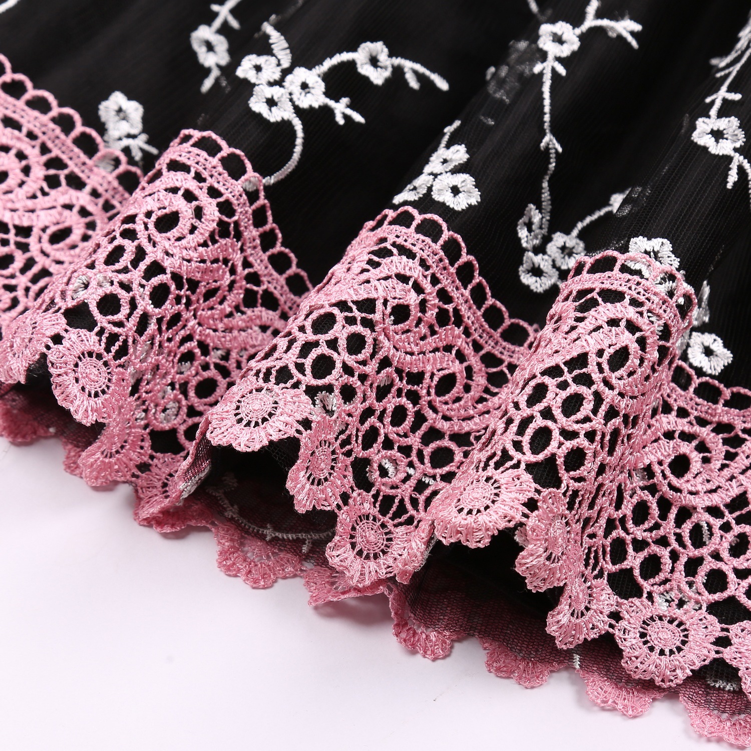 AC6A7756 (复制).JPG