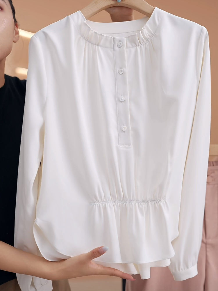 f93bf0ea-7815-4e52-8789-9aeb71663bd3.jpe