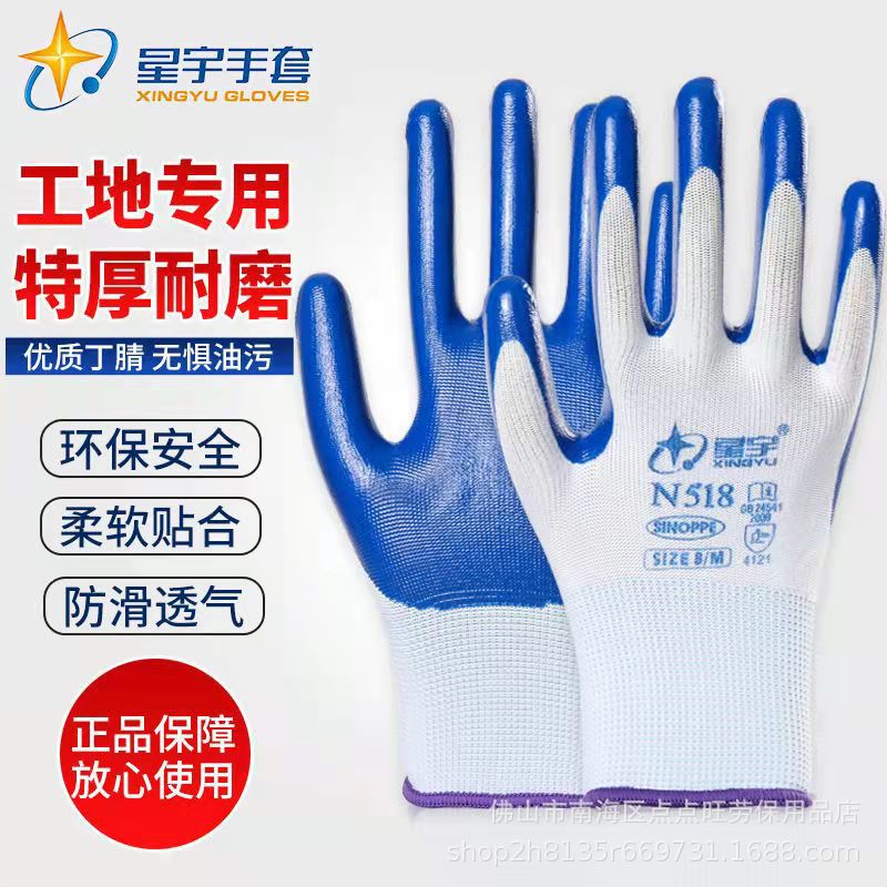 微信图片_20211107181916.jpg