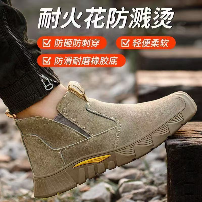 微信图片_202502140903311