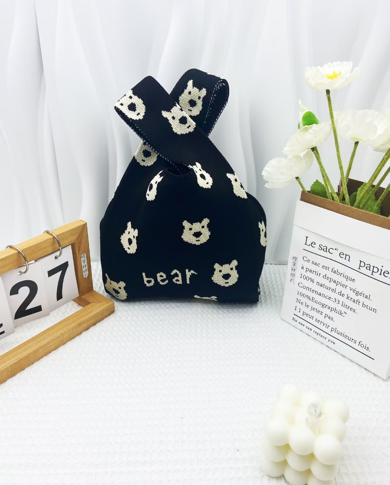 O1CN01DzCj4e2BnvhhlOX0J_!!2217