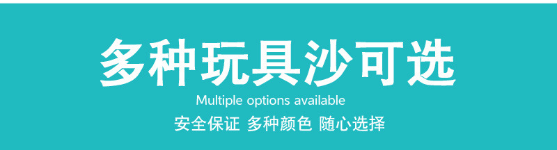 f68f7722-ae1c-467b-8004-bd839f8e5274.jpe