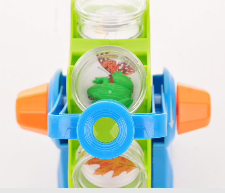 9327107231_2054477504