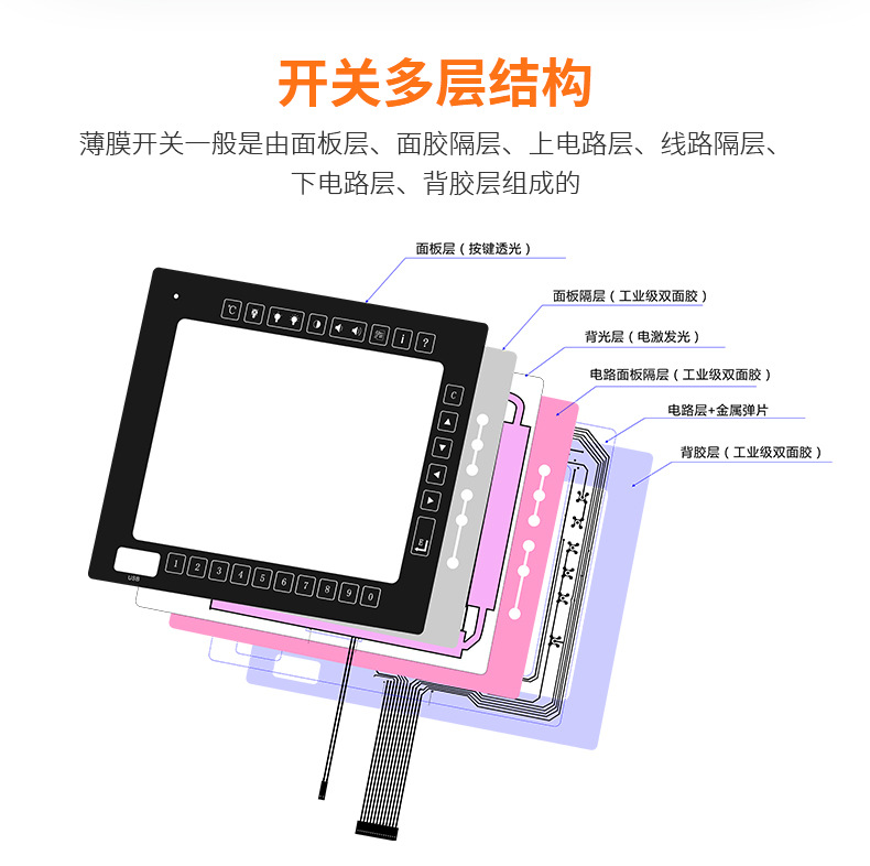 29bcbe4453b4e26a06dc8cefd539a2