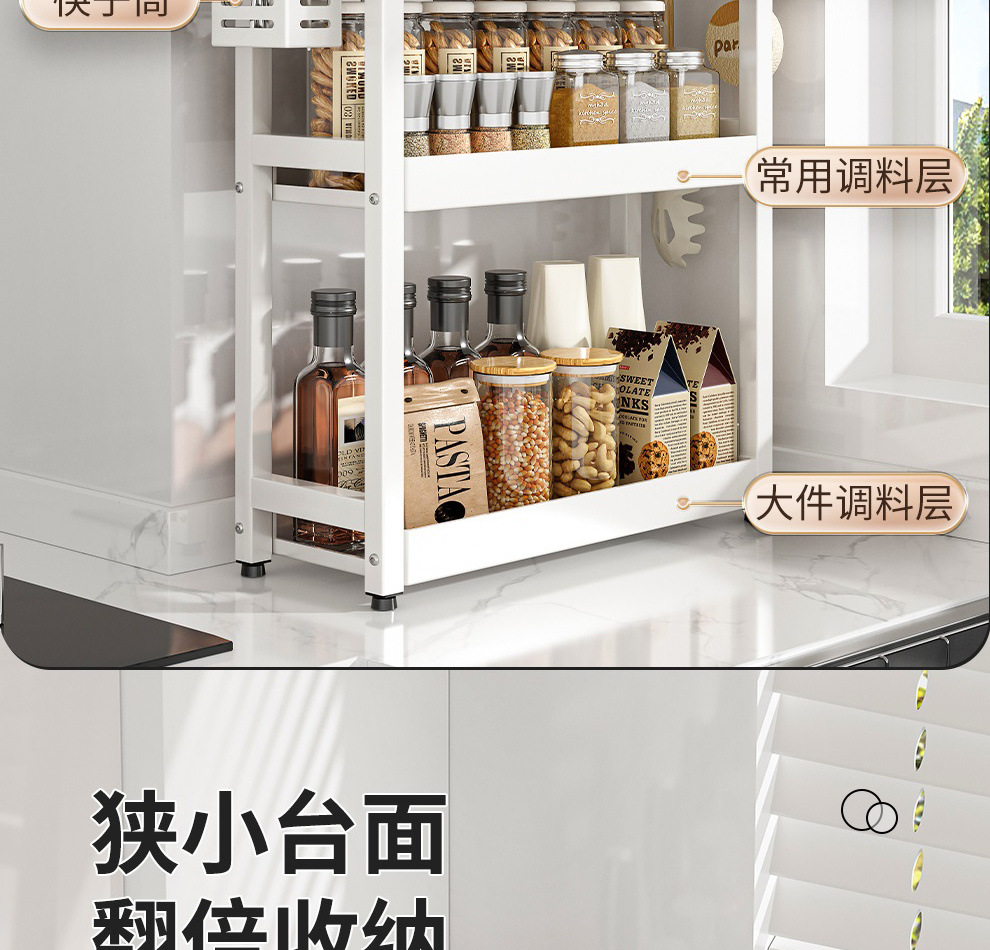 799d1fd5-75a3-49dd-bc8a-93c068e62c90.jpe