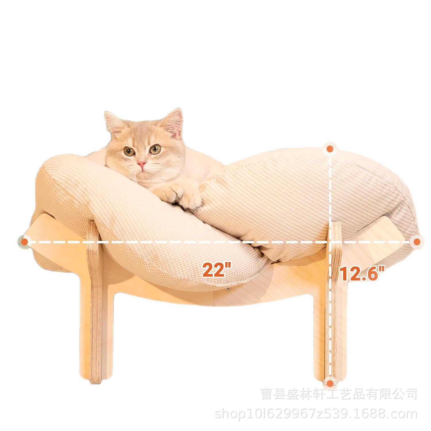 微信图片_20251209130326_2654_7