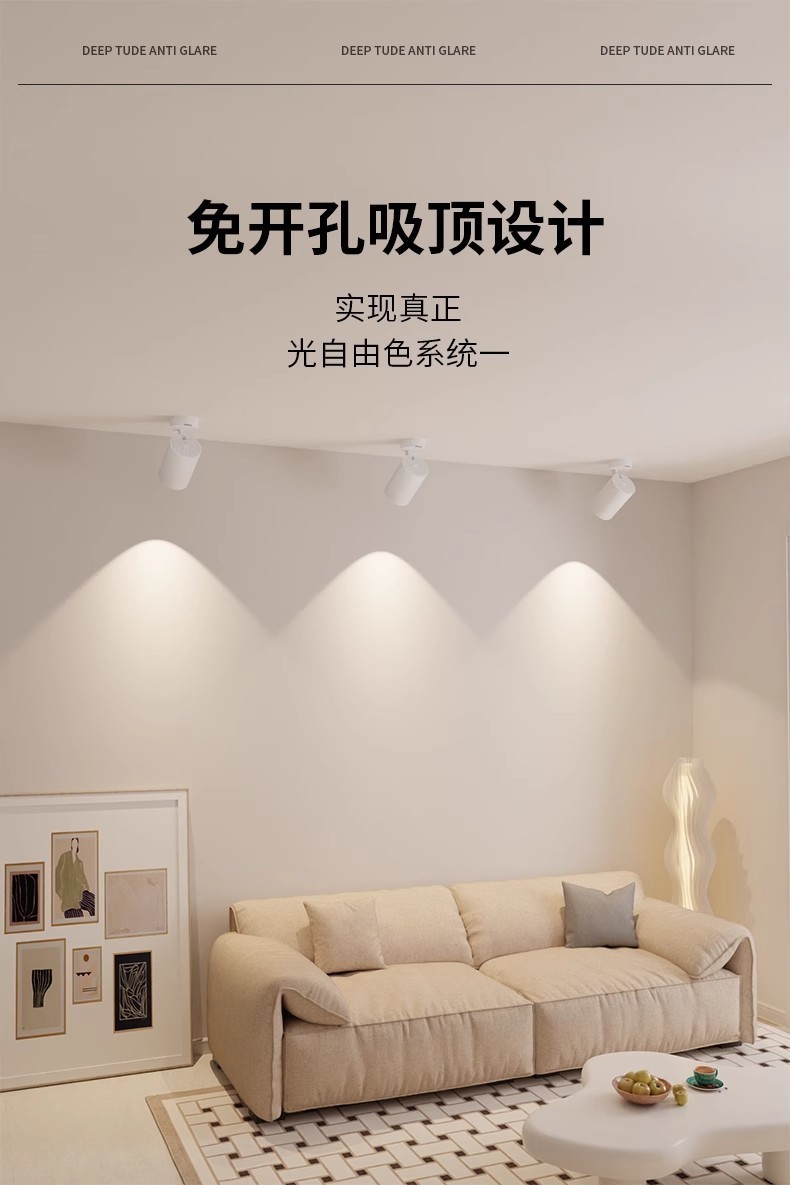 7cf667ab-5deb-4ee6-b048-64e44770db0f.jpe