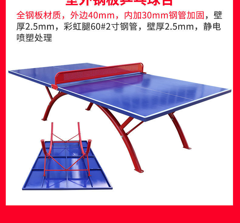 9f57653b-1cba-4118-93cf-5dae52206f7f.jpe