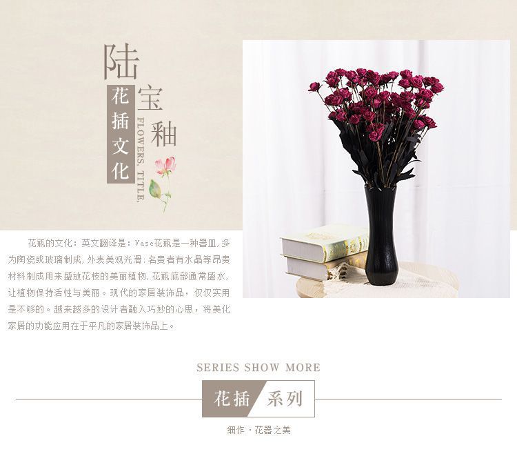 c804d675f503e6ca9a0c40afc7d48c