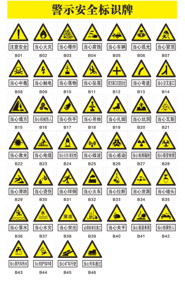 警示牌详情页_03.jpg