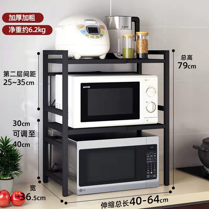 微信图片_20210510094221