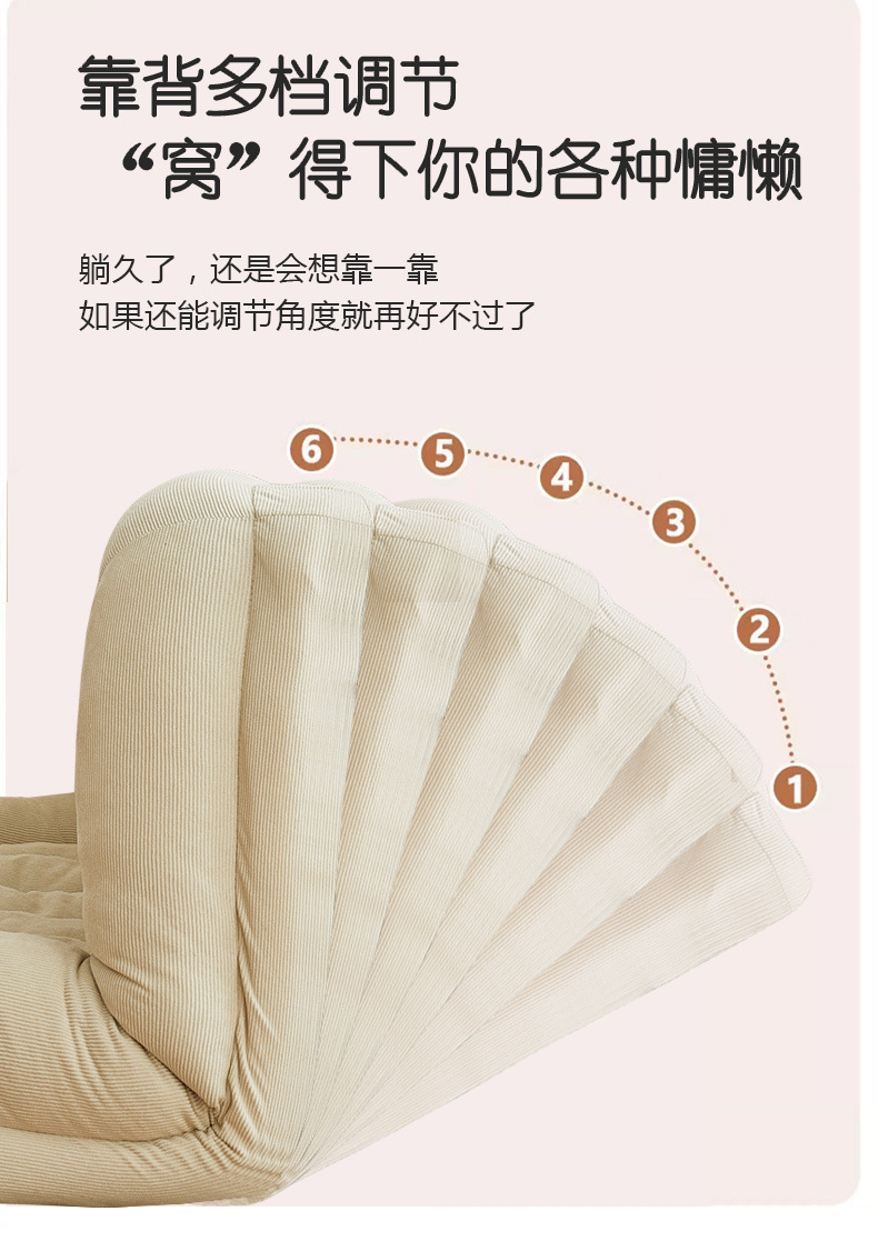 a278ef65-9608-4410-9f5c-ccfd09aeea62.jpe