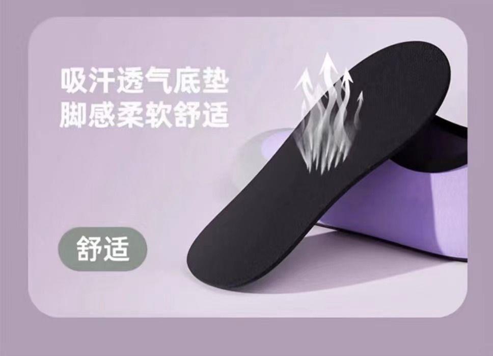 b345c7e6-d6e5-40c8-bd33-0f2acde73a68.jpe